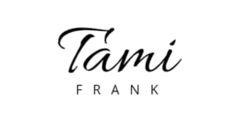 Tami Frank Logo