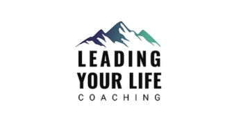 Leading Your Lief Logo
